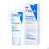 Cerave Feuchtigkeitsspendend Tagescreme Lsf50 52ml, A-Nr.: 5630935 - 04