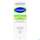 Cetaphil Feuchtigkeitscreme 85ml, A-Nr.: 3072141 - 01