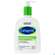 Cetaphil Feuchtigkeitslotion 460ml, A-Nr.: 3676169 - 01