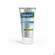 Cetaphil Pro Itch Control Gesichtscreme Feuchtigkeitsspendend 50ml, A-Nr.: 4778802 - 06