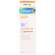 Sie sehen eine Packung Sonnenprodukte Cetaphil Sun Daylong Liposomale Lotion Spf50+ 100ml, Produktbild: 01 Sonnenprodukte Cetaphil Sun Daylong Liposomale Lotion Spf50+ 100ml, A-Nr.: 5129655 - 01