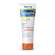 Sie sehen eine Packung Sonnenprodukte Cetaphil Sun Daylong Liposomale Lotion Spf50+ 200ml, Produktbild: 06 Sonnenprodukte Cetaphil Sun Daylong Liposomale Lotion Spf50+ 200ml, A-Nr.: 5129661 - 06