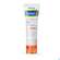 Sie sehen eine Packung Sonnenprodukte Cetaphil Sun Daylong Liposomale Lotion Stick Sun To Go Sfp50+ 20ml, Produktbild: 06 Sonnenprodukte Cetaphil Sun Daylong Liposomale Lotion Stick Sun To Go Sfp50+ 20ml, A-Nr.: 5192599 - 06