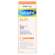 Sonnenprodukte Cetaphil Sun Daylong Multi Schutz Fluid Getoent Spf50+ 50ml, A-Nr.: 5129684 - 01