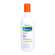 Sie sehen eine Packung Sonnenprodukte Cetaphil Sun Daylong Sensitive/gel Spray Sfp30 150ml, Produktbild: 06 Sonnenprodukte Cetaphil Sun Daylong Sensitive/gel Spray Sfp30 150ml, A-Nr.: 5129721 - 06