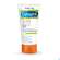 Sie sehen eine Packung Sonnenprodukte Cetaphil Sun Daylong Sensitive Gel Fluid Sfp50+ 50ml, Produktbild: 06 Sonnenprodukte Cetaphil Sun Daylong Sensitive Gel Fluid Sfp50+ 50ml, A-Nr.: 5129744 - 06