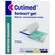Cutimed/sorbact Gel Kompressen.bakterienbindend +hydrogel/ 7,5x 7,5cm Nr 7261110 10st, A-Nr.: 3691482 - 01
