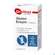 Dr.wolz Gluten Enzym +calcium Kapseln 60522 60st, A-Nr.: 4828285 - 03