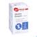Dr.wolz Gluten Enzym +calcium Kapseln 60522 60st, A-Nr.: 4828285 - 04