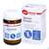 Dr.wolz Gluten Enzym +calcium Kapseln 60522 60st, A-Nr.: 4828285 - 05