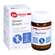 Dr.wolz Gluten Enzym +calcium Kapseln 60522 60st, A-Nr.: 4828285 - 06
