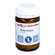 Dr.wolz Gluten Enzym +calcium Kapseln 60522 60st, A-Nr.: 4828285 - 07