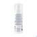 Ducray Melascreen Depigmentierende Creme Konzentrat 30ml, A-Nr.: 5724234 - 03