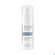 Ducray Melascreen Depigmentierende Creme Konzentrat 30ml, A-Nr.: 5724234 - 04