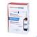Sie sehen eine Packung Ducray Neoptide/expert Intensivpflege Bei Haarausfall 2x50m 100ml, Produktbild: 07 Ducray Neoptide/expert Intensivpflege Bei Haarausfall 2x50m 100ml, A-Nr.: 5688892 - 07