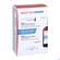 Sie sehen eine Packung Ducray Neoptide/expert Intensivpflege Bei Haarausfall 2x50m 100ml, Produktbild: 08 Ducray Neoptide/expert Intensivpflege Bei Haarausfall 2x50m 100ml, A-Nr.: 5688892 - 08