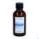 Sie sehen eine Packung Ducray Neoptide/expert Intensivpflege Bei Haarausfall 2x50m 100ml, Produktbild: 11 Ducray Neoptide/expert Intensivpflege Bei Haarausfall 2x50m 100ml, A-Nr.: 5688892 - 11
