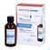 Sie sehen eine Packung Ducray Neoptide/expert Intensivpflege Bei Haarausfall 2x50m 100ml, Produktbild: 09 Ducray Neoptide/expert Intensivpflege Bei Haarausfall 2x50m 100ml, A-Nr.: 5688892 - 09