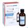 Sie sehen eine Packung Ducray Neoptide/expert Intensivpflege Bei Haarausfall 2x50m 100ml, Produktbild: 10 Ducray Neoptide/expert Intensivpflege Bei Haarausfall 2x50m 100ml, A-Nr.: 5688892 - 10