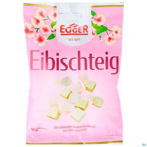 EGGER SPEZ EIBISCHTEIG 75G, A-Nr.: 0743095 - 01