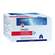 Emser Inhalationslösung Isoton Ampullen/sachet 60st, A-Nr.: 3072508 - 03