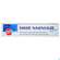 Nasen Salbe Sensitiv Emser 8g, A-Nr.: 2973764 - 01