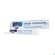 Nasen Salbe Sensitiv Emser 8g, A-Nr.: 2973764 - 04
