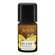 Sie sehen eine Packung Farfalla Aromamischung Angelika Mut +kraft 5ml, Produktbild: 01 Farfalla Aromamischung Angelika Mut +kraft 5ml, A-Nr.: 4907694 - 01