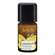 Sie sehen eine Packung Farfalla Aromamischung Bergamotte Lebensfreude 5ml, Produktbild: 02 Farfalla Aromamischung Bergamotte Lebensfreude 5ml, A-Nr.: 4907671 - 02