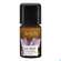 Sie sehen eine Packung Farfalla Aromamischung Lavendel Gute Nacht 5ml, Produktbild: 01 Farfalla Aromamischung Lavendel Gute Nacht 5ml, A-Nr.: 5160866 - 01