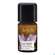 Sie sehen eine Packung Farfalla Aromamischung Lavendel Gute Nacht 5ml, Produktbild: 02 Farfalla Aromamischung Lavendel Gute Nacht 5ml, A-Nr.: 5160866 - 02