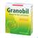 Granobil Lutschpastillen Dr.grandel Nr 1645 100st, A-Nr.: 2807103 - 02