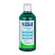 Mundwasser/spuelung Gum Mundspuelung Paroex Chx O.alk 0,06% Langzeitpflege 1702 500ml, A-Nr.: 3190202 - 05