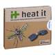 Heat/it Classic Apple Insektenstichbehandlung Hyperthermiegeraet Fuer Iphones Mod. 6-14 1st, A-Nr.: 5613954 - 02