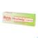 Hirschtalg Creme -rohde E+chlorophyll Tb 100ml, A-Nr.: 0917201 - 03