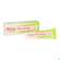 Hirschtalg Creme -rohde E+chlorophyll Tb 100ml, A-Nr.: 0917201 - 04