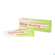 Hirschtalg Creme -rohde E+chlorophyll Tb 100ml, A-Nr.: 0917201 - 05