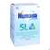 Humana Spezialnahrung Pulver Von/geburt/an Sl Expert Kuhmilchunvertraeglich 600g, A-Nr.: 5417064 - 03