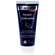 Hws Hyaluron Activ Fersen-fußcreme 100ml, A-Nr.: 4324248 - 01