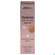 Sie sehen eine Packung Hyaluron Teint Perfection Make-up Natural Gold 30ml, Produktbild: 01 Hyaluron Teint Perfection Make-up Natural Gold 30ml, A-Nr.: 4834771 - 01