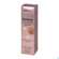 Hyaluron Teint Perfection Make-up Natural Gold 30ml, A-Nr.: 4834771 - 02