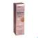 Sie sehen eine Packung Hyaluron Teint Perfection Make-up Natural Gold 30ml, Produktbild: 03 Hyaluron Teint Perfection Make-up Natural Gold 30ml, A-Nr.: 4834771 - 03