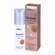Sie sehen eine Packung Hyaluron Teint Perfection Make-up Natural Gold 30ml, Produktbild: 04 Hyaluron Teint Perfection Make-up Natural Gold 30ml, A-Nr.: 4834771 - 04