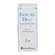 Sie sehen eine Packung Infectodell Lösung 2ml, Produktbild: 01 Infectodell Lösung 2ml, A-Nr.: 4116225 - 01