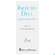 Sie sehen eine Packung Infectodell Lösung 2ml, Produktbild: 02 Infectodell Lösung 2ml, A-Nr.: 4116225 - 02