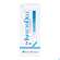 Infectodell Lösung 2ml, A-Nr.: 4116225 - 03