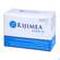 Kijimea Synpro 20 28st, A-Nr.: 4841707 - 02
