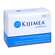 Kijimea Synpro 20 28st, A-Nr.: 4841707 - 03