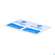 Kijimea Synpro 20 28st, A-Nr.: 4841707 - 06