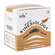 Sie sehen eine Packung Tape Kinesio/original Nasara 5mx 5cm Beige 1st, Produktbild: 02 Tape Kinesio/original Nasara 5mx 5cm Beige 1st, A-Nr.: 4127134 - 02